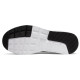 Nike Air Max SC (GS)